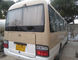 29 Zetels het Gebruikte de Onderlegger voor glazenbus van Toyota van de Onderlegger voor glazenbus Mini Linker Drijven leverancier