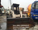 China De lage Werkende U Gebruikte die Lader van de de Steunbalkjonge os van Bobcat S300 van Wielladers in de V.S. wordt gemaakt exporteur