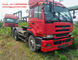 UD 459 de Gebruikte van de de Ladingscapaciteit 100% van de Tractor Hoofd 60 Ton Originele Ingevoerde Voorwaarde leverancier